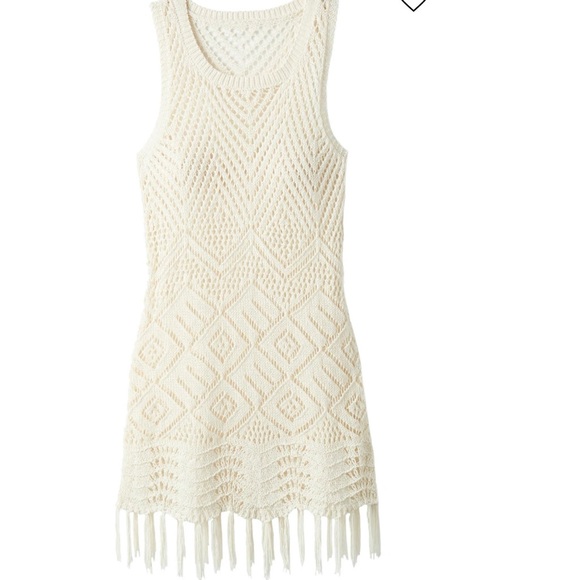 Tunic - Picture 2 of 7